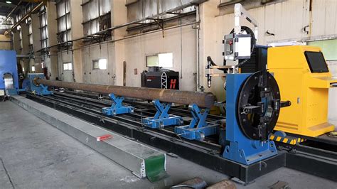 cnc plasma pipe cutter manufacturers|cnc plasma pipe cutting machine.